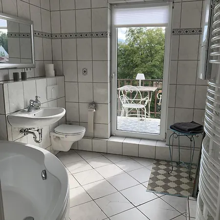 Apartment Gr Mit 3 Sep Schlafzimmern *
