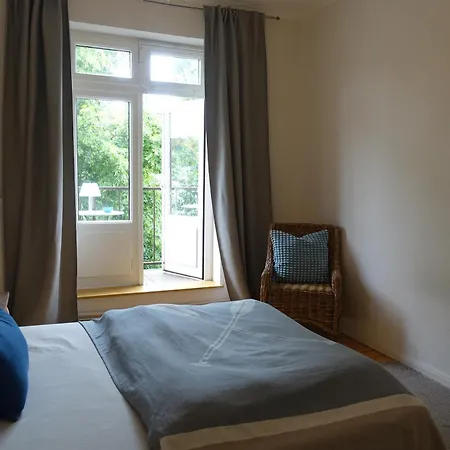 Gr Mit 3 Sep Schlafzimmern Bremen