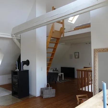 Apartment Gr Mit 3 Sep Schlafzimmern